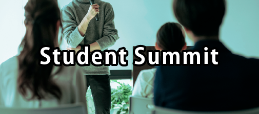 Student Summit