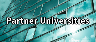 Partner Universities