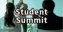 Student Summit