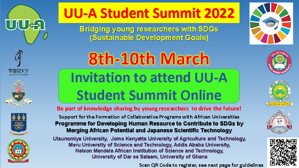 Invitation_to_the_UU-A_Student_Summit_2022